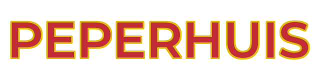 Peperhuis.nl